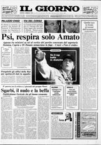 giornale/CFI0354070/1993/n. 27  del 2 febbraio